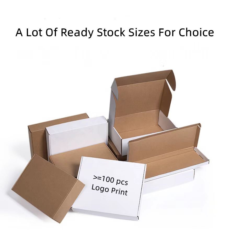 quality Fancy Packaging Box factory