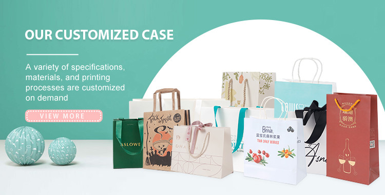 quality Fancy Packaging Box factory