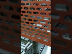 Luxury Fancy Packaging Box Magnetic Cardboard Shipping Box With Ribbon