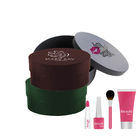 Luxury Cardboard Cosmetic Packaging Box For Beauty Skin Care Set