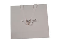Luxprinters Specialty Eco Friendly Paper Bags Custom Printed