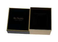 Custom Set Up Luxury Packaging Boxes With Custom Inserts