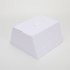 OEM Easy Fold Mailer Boxes , FSC Custom Printed Corrugated Boxes