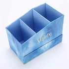 Luxprinters Collapsible Gift Boxes With Lids Eco Friendly FSC approval
