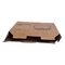 Laptop Electronics Packaging Box Cardboard Hard Drive Shipping Box