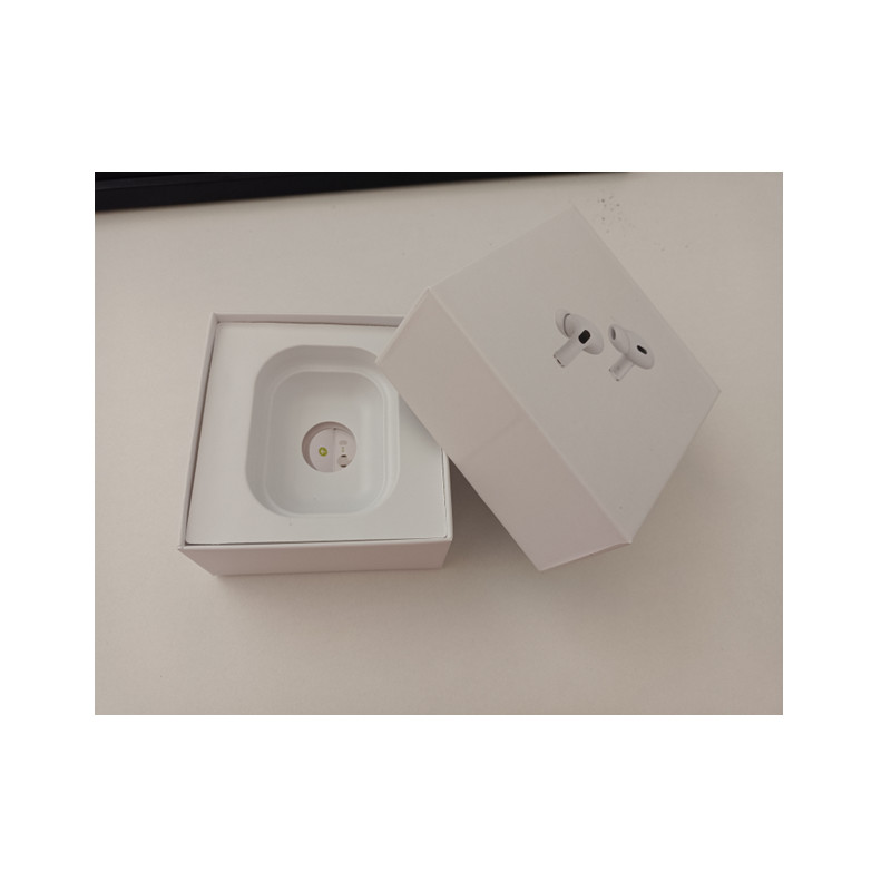 paper boxes packaging for airpods cases designs box best quality with ...