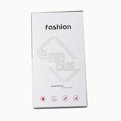 Eco-vriendelijke elektronische verpakkingsdoos Custom Design voor mobiele telefoon hoes