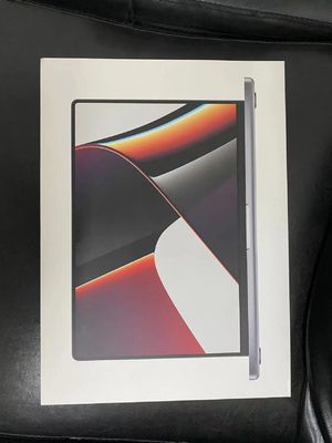 13인치 14인치 애플 맥북 프로 패키지 박스 빈 맞춤형 인쇄