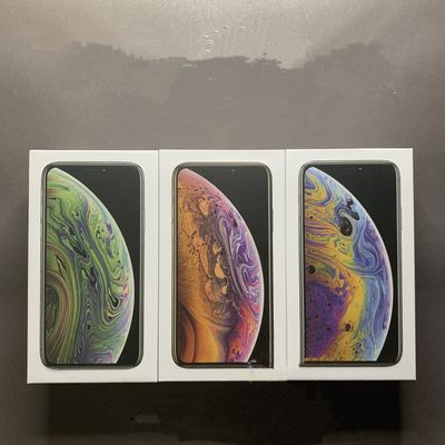 아이폰 X 11 12 전자기기 패키지 상자 OEM 휴대 전화 카드 상자