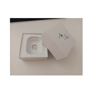 only airpods cases box personalized airpod 3rd generation with box