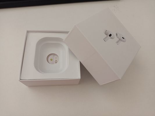 only airpods cases box personalized airpod 3rd generation with box