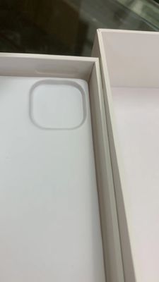 Νέες αφίξεις ipad βίδρα κουτί και χαρτιά προσαρμοσμένο ipad συσκευασία κουτί
