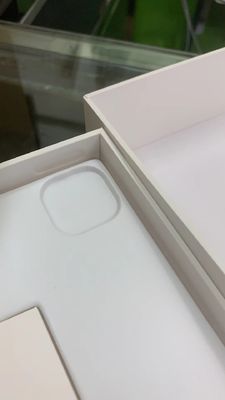 Les nouveaux arrivants iPad boîte de la loutre et des papiers boîte d'emballage personnalisée iPad
