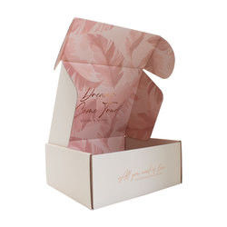 Luxury Seal Sticker Label Cardboard For Candles Recycled Materials
