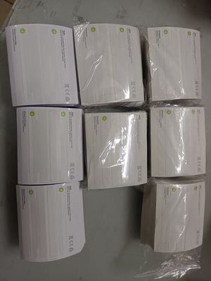 برچسب های آبپاش وینیل سفارشی برای آیفون 15 15pro 15 Promax