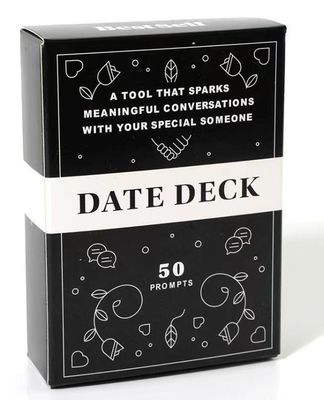 Libro de reglas personalizable para juego de cartas de juego de mesa
